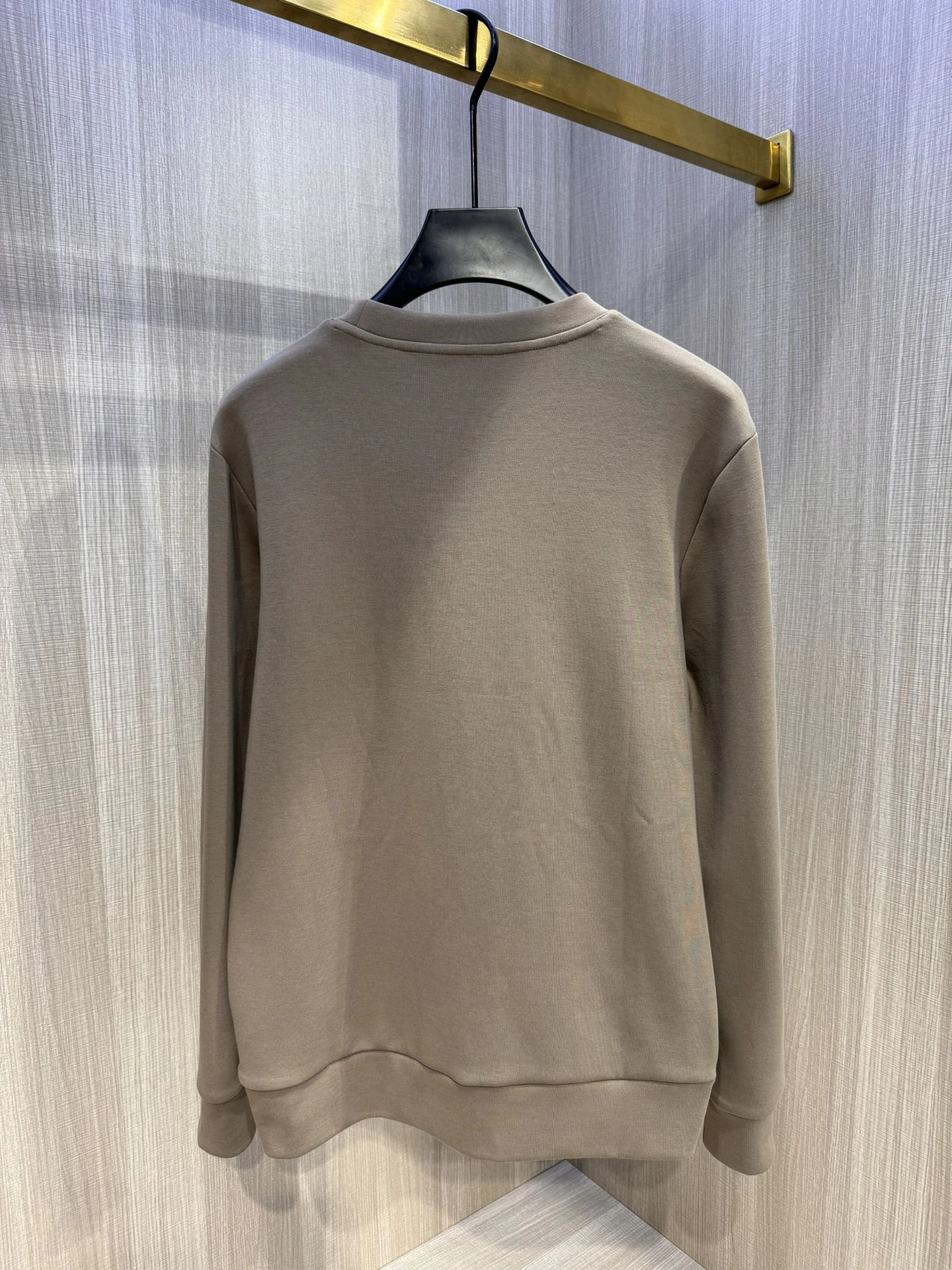 AllSeason Hermes Hoodies 130333