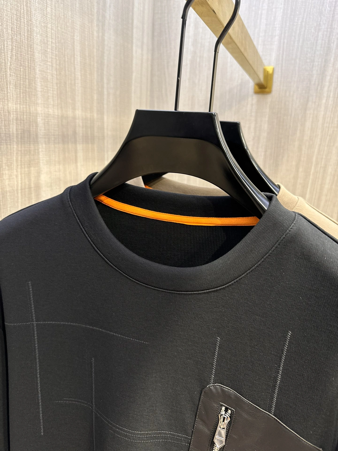 AllSeason Hermes Hoodies 130333