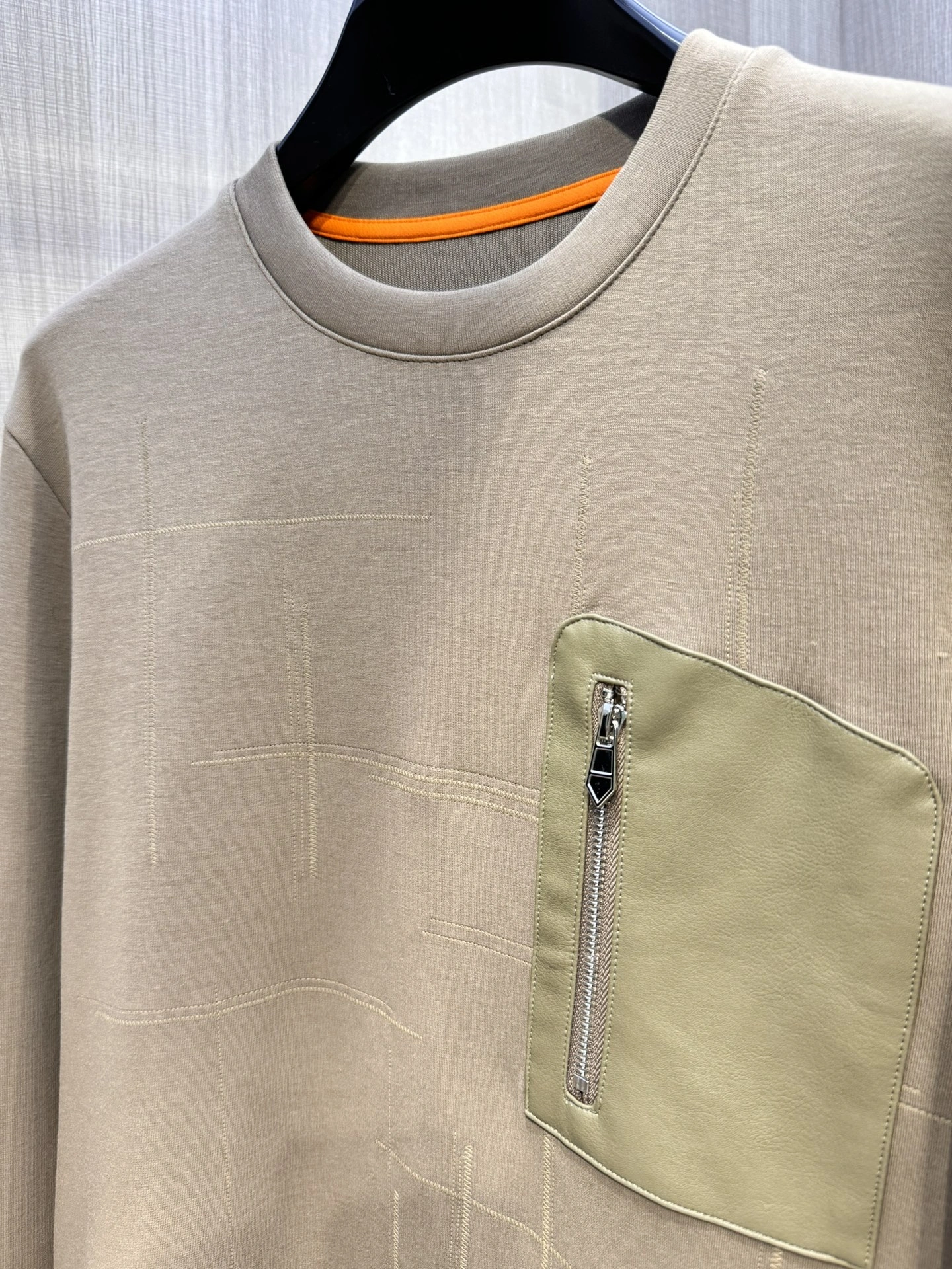 AllSeason Hermes Hoodies 130333