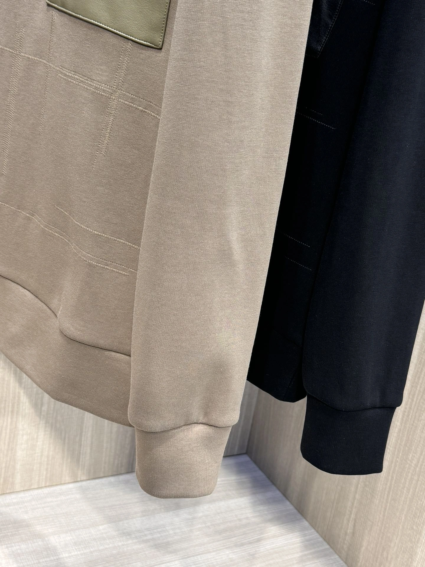 AllSeason Hermes Hoodies 130333