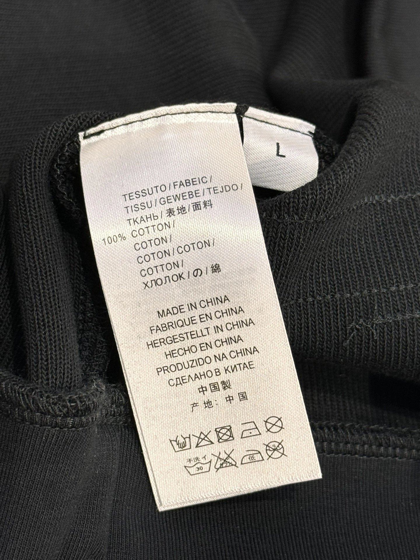 AllSeason Hermes Hoodies 130333