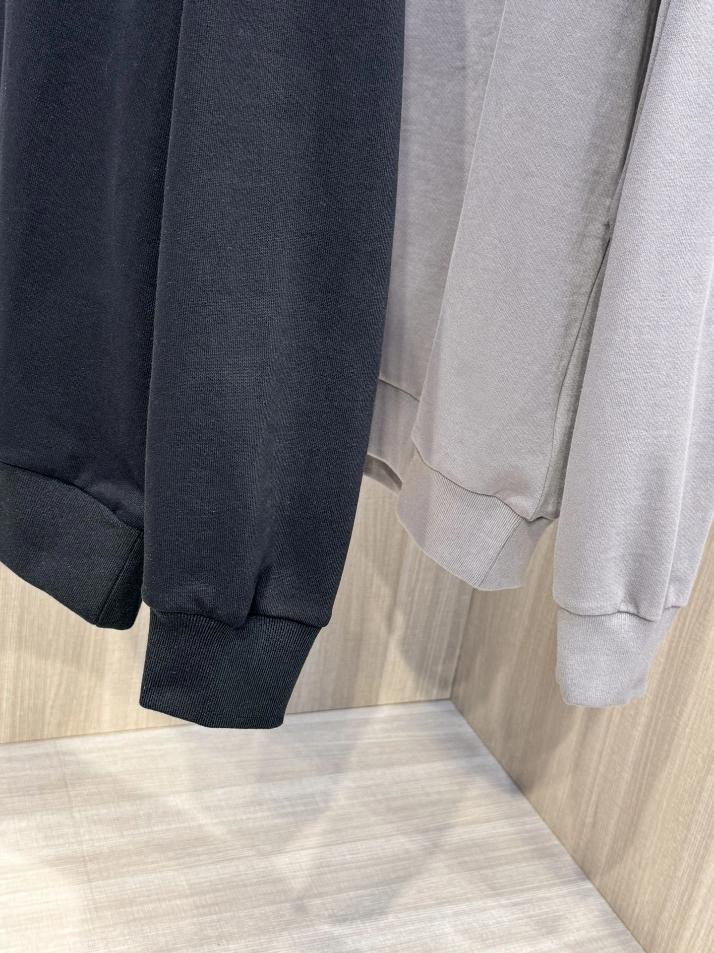 Bright Hermes Hoodies 130329