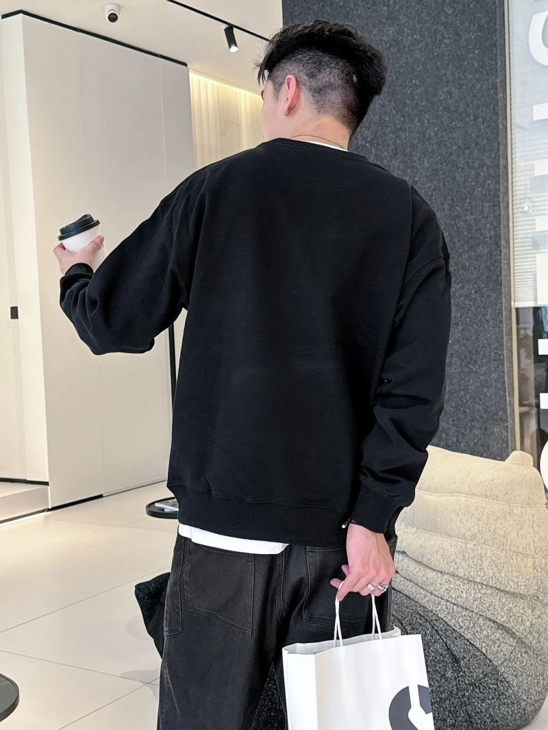 Attractive Hermes Hoodies 129743