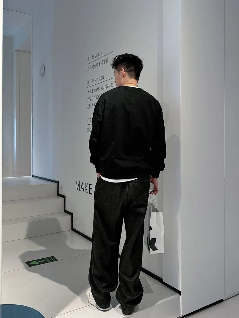 Attractive Hermes Hoodies 129743