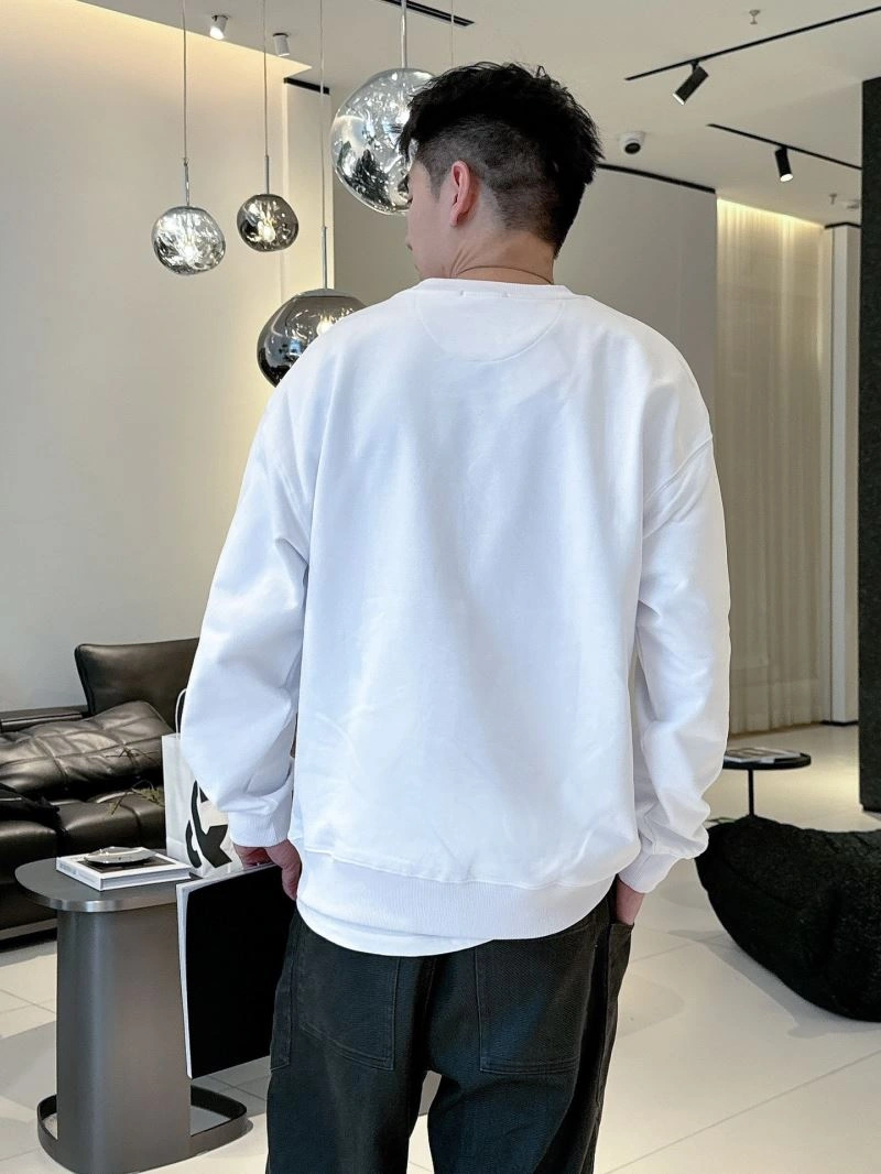 Efficient Hermes Hoodies 129740