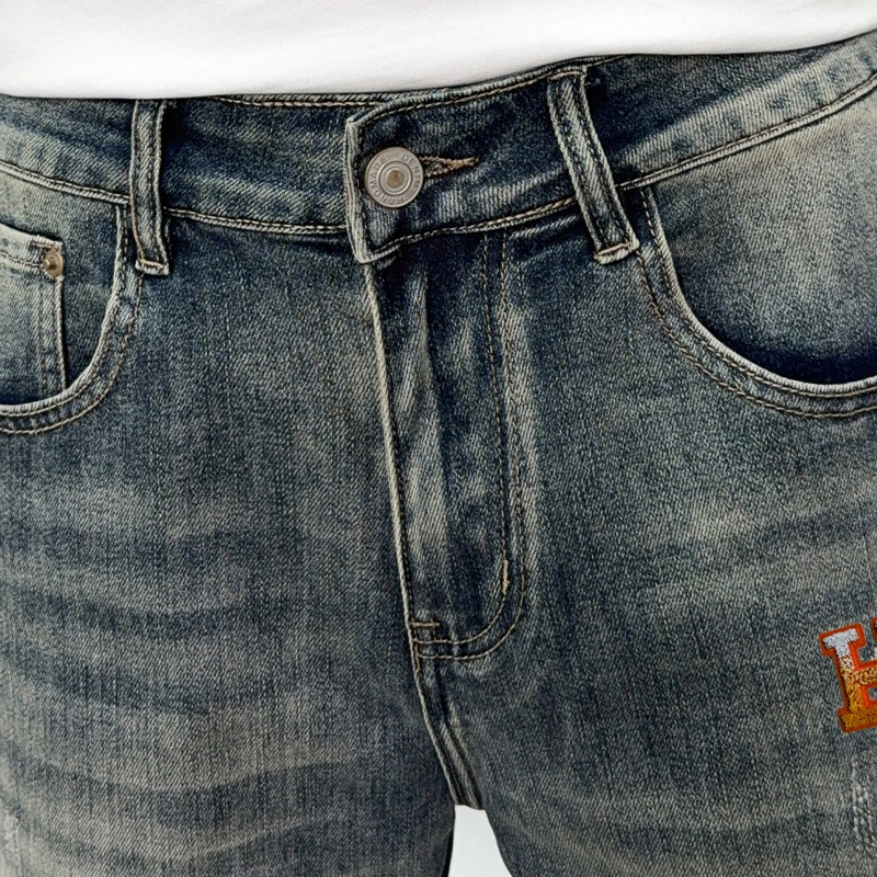 Hermes Jeans Practical 129552