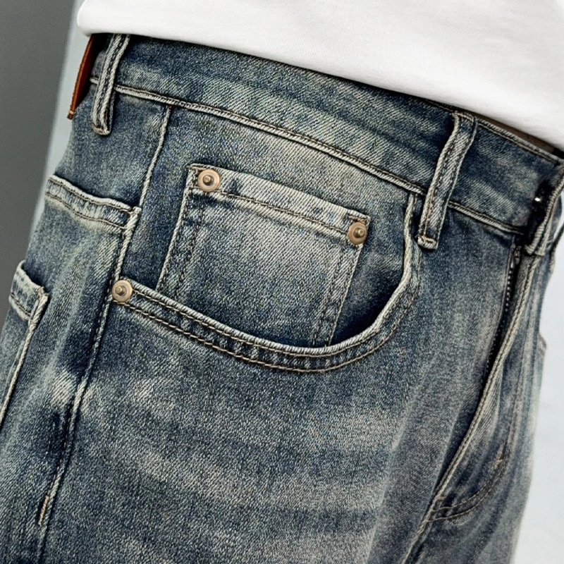 Hermes Jeans Practical 129552