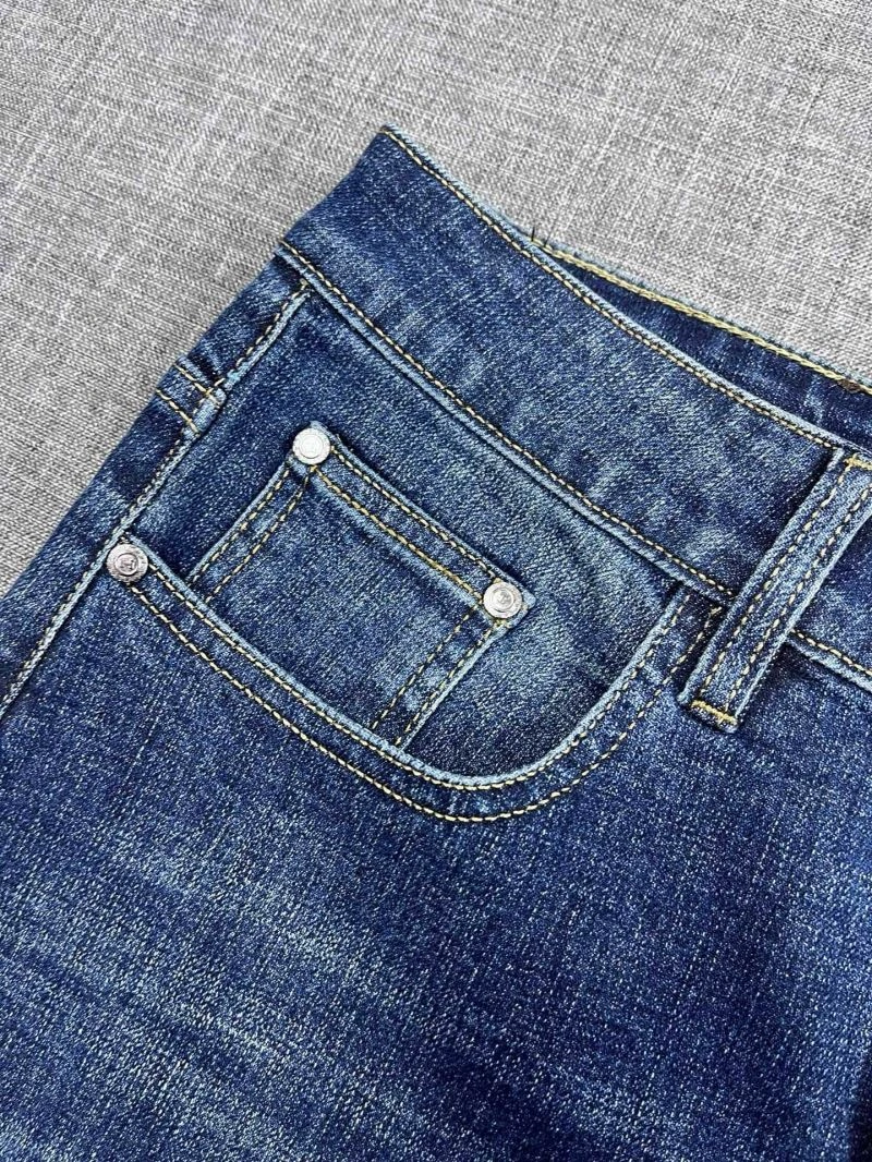 Hermes Jeans FreshLook 129555