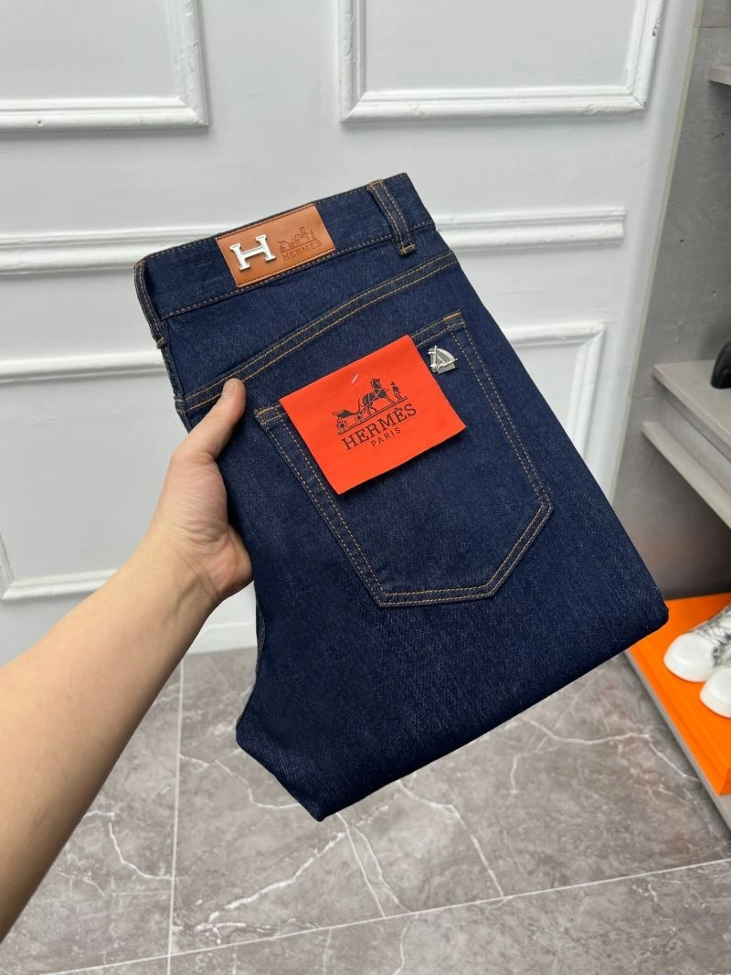 Hermes Jeans SmartChoice 130232