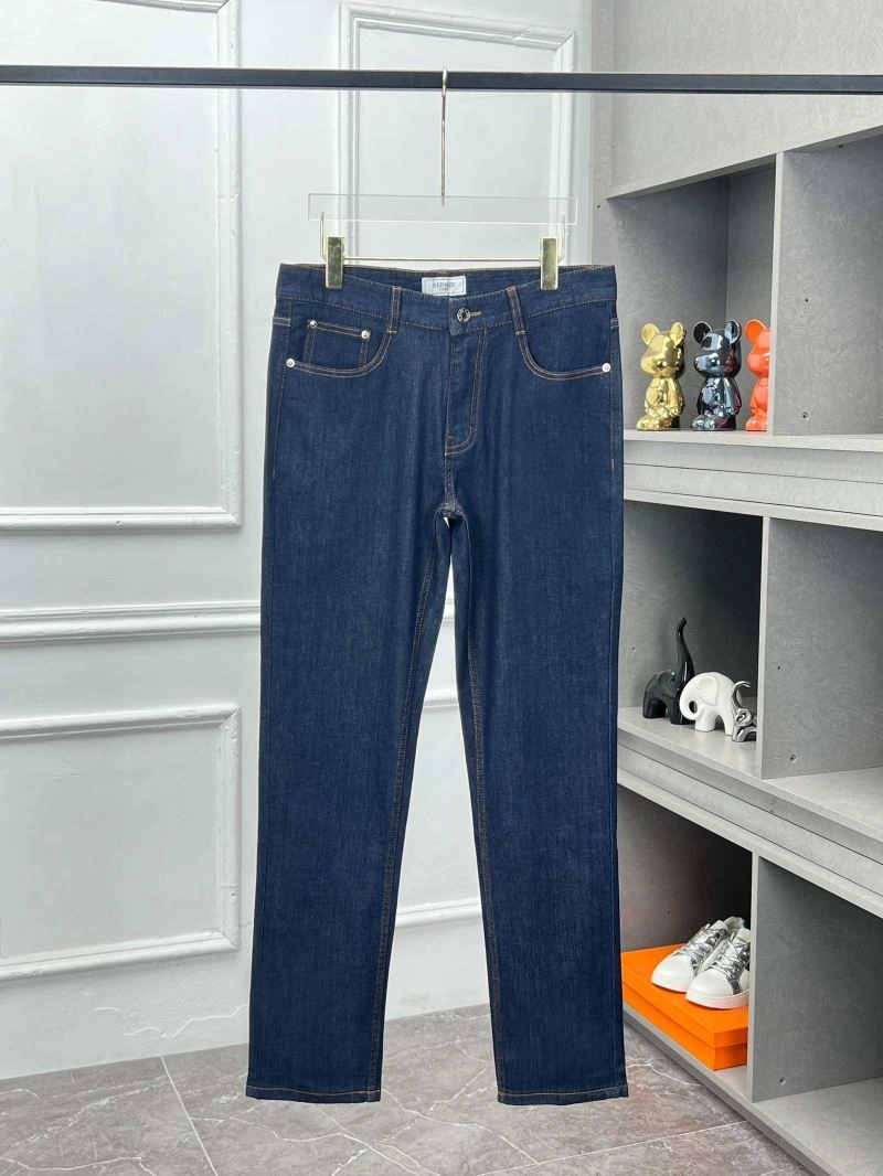 Hermes Jeans SmartChoice 130232