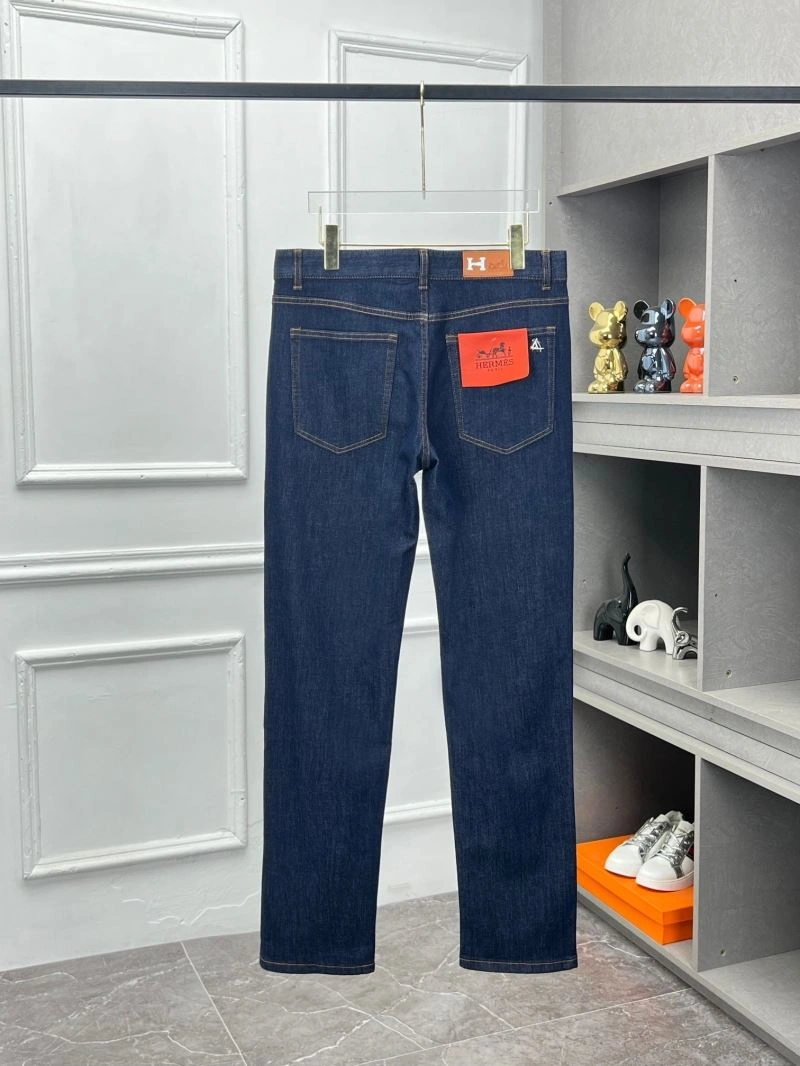 Hermes Jeans SmartChoice 130232