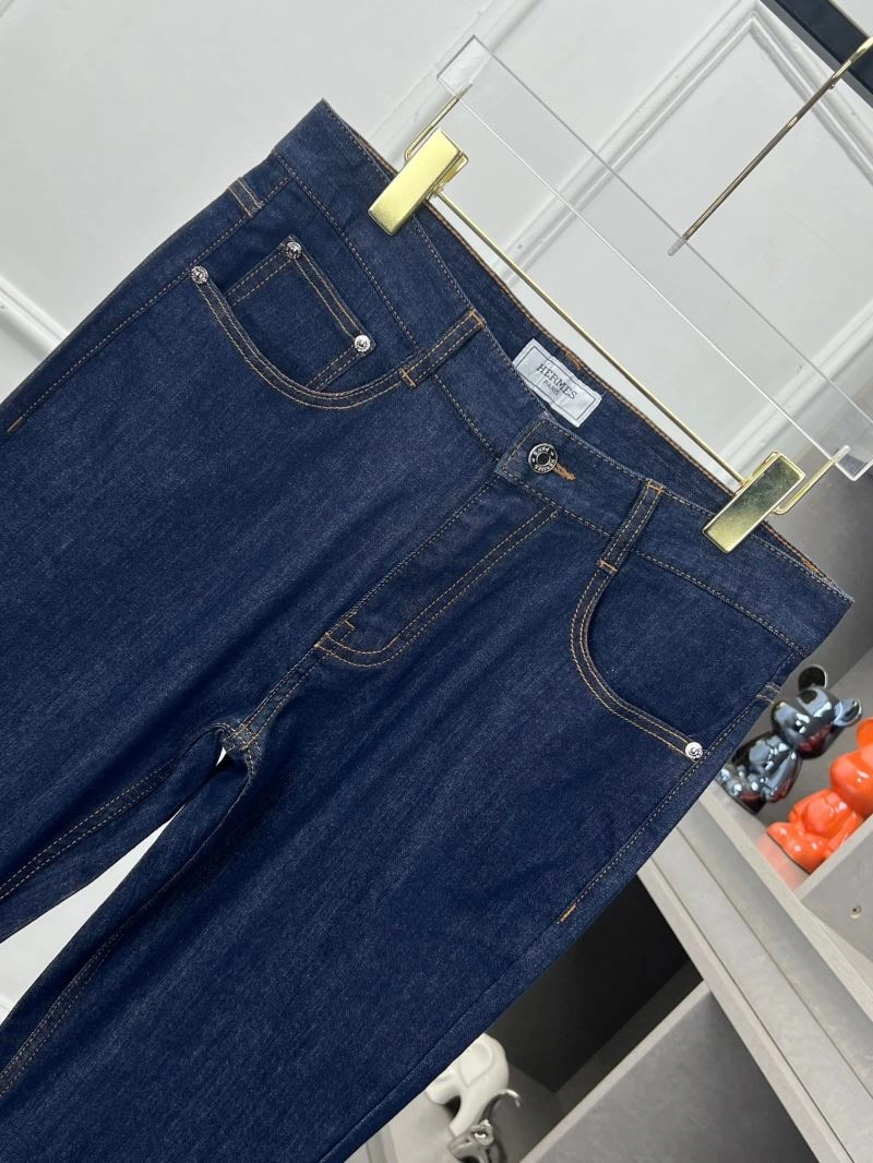 Hermes Jeans SmartChoice 130232
