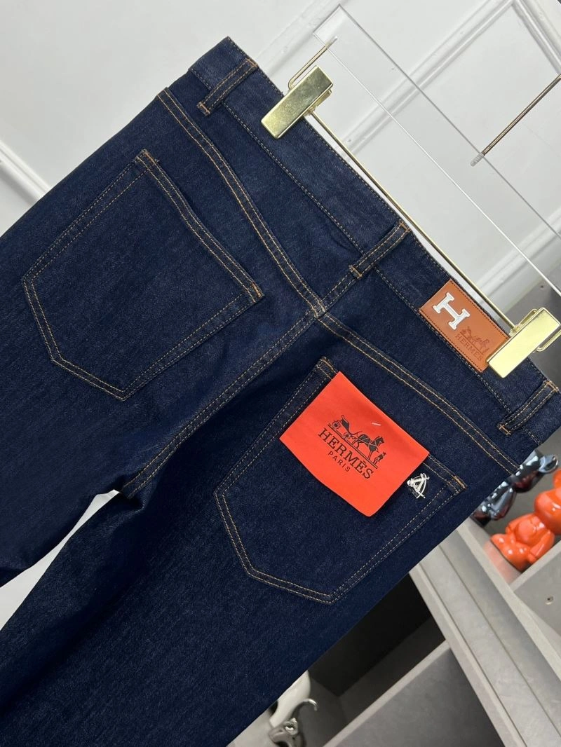 Hermes Jeans SmartChoice 130232