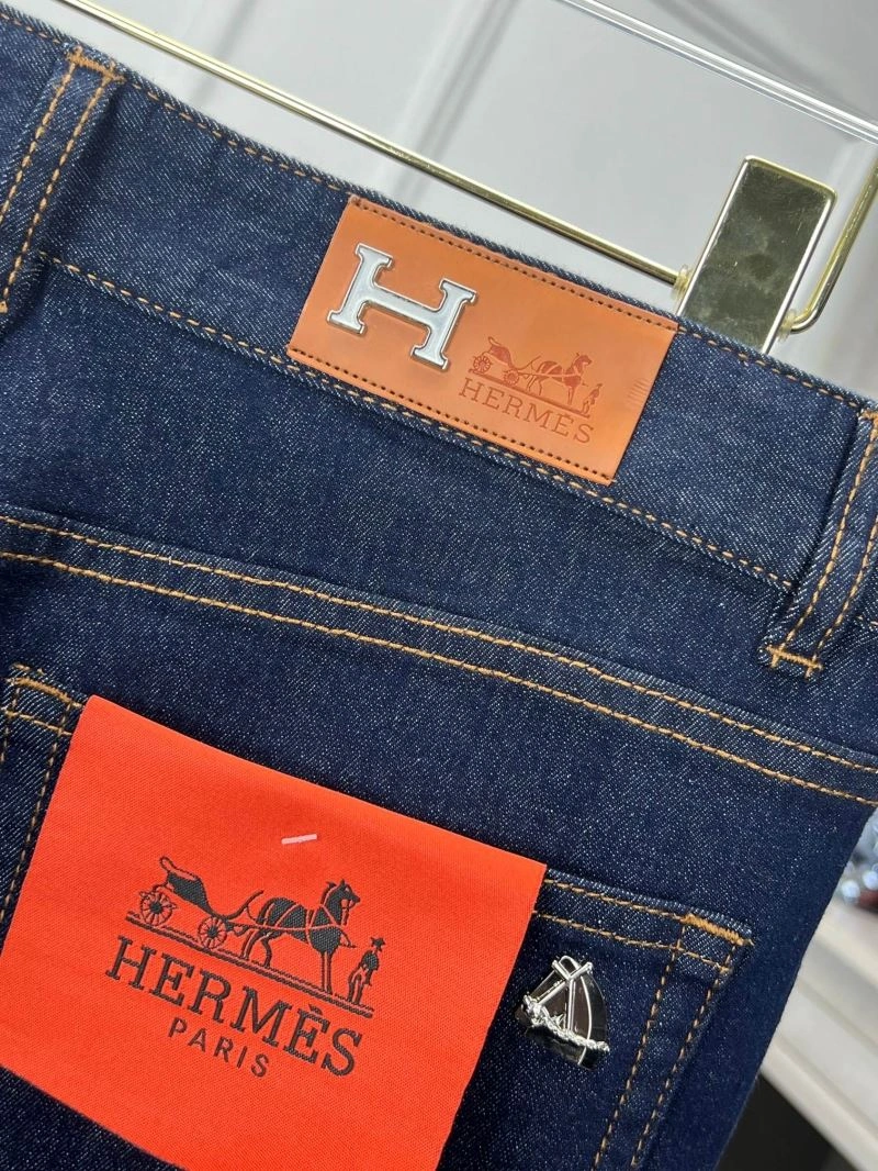 Hermes Jeans SmartChoice 130232