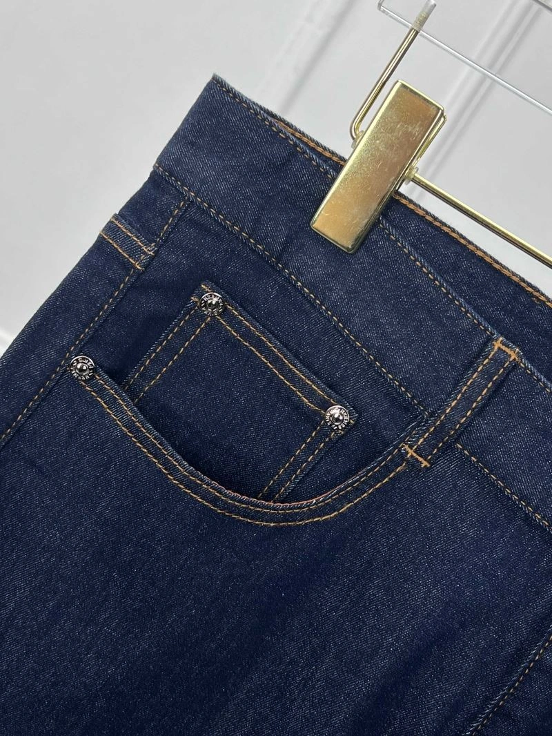 Hermes Jeans SmartChoice 130232