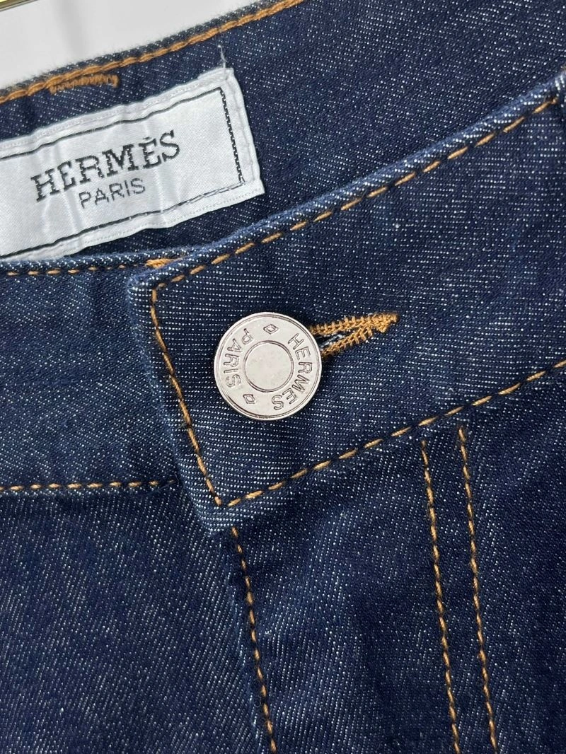 Hermes Jeans SmartChoice 130232