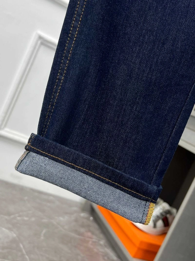 Hermes Jeans SmartChoice 130232