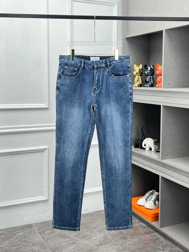 HighQuality Hermes Jeans 130233