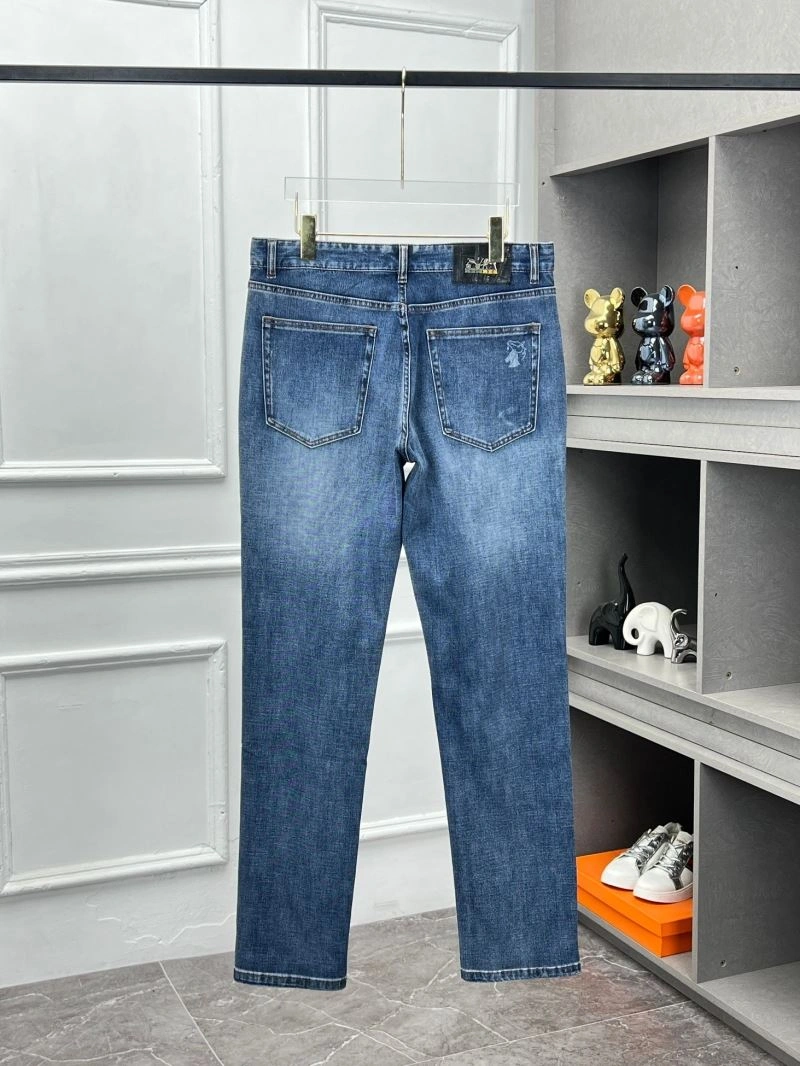 HighQuality Hermes Jeans 130233