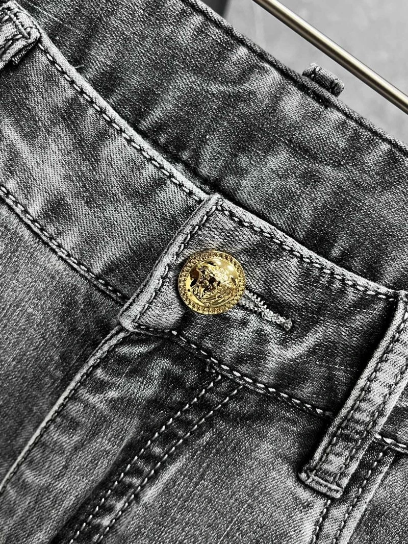 Hermes Jeans Youthful 130217