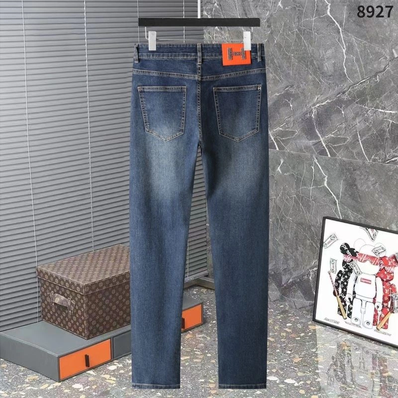Hermes Jeans MultiPurpose 130227