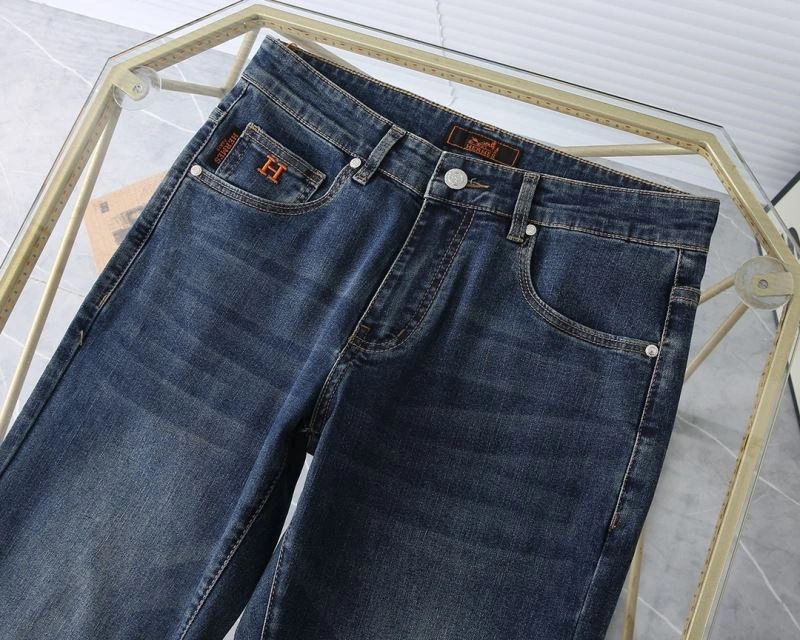 Hermes Jeans MultiPurpose 130227
