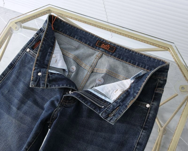 Hermes Jeans MultiPurpose 130227