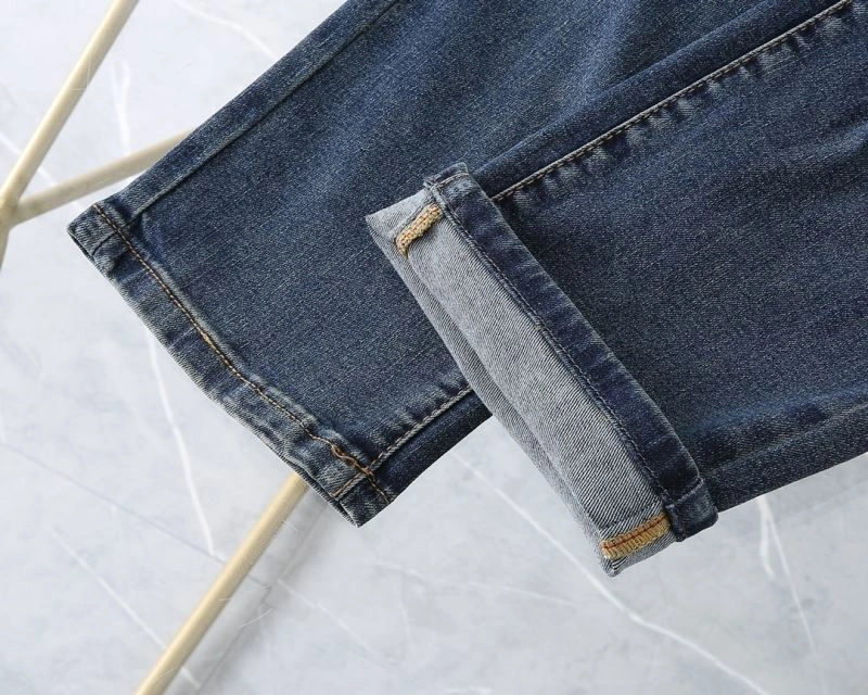 Hermes Jeans MultiPurpose 130227
