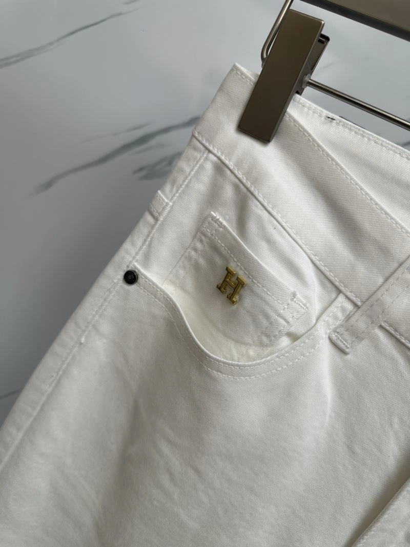 Hermes Jeans Effortless 130225