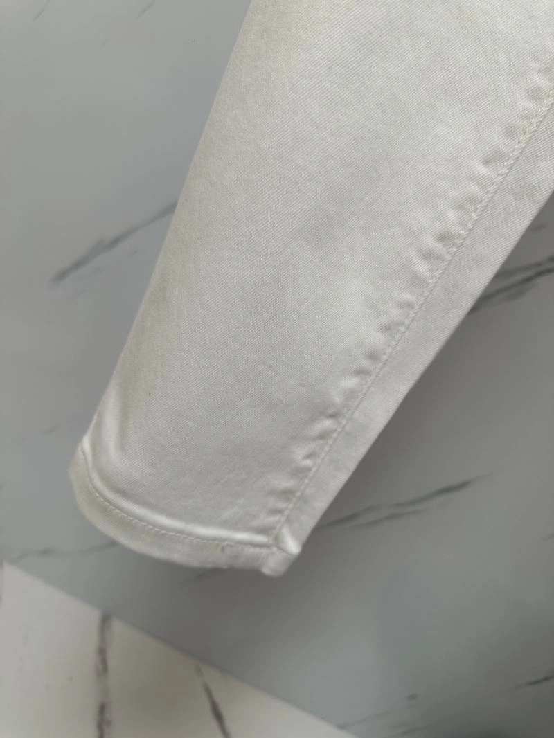 Hermes Jeans Effortless 130225