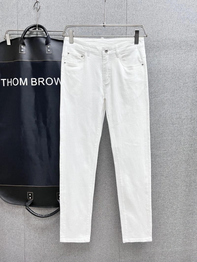 Reliable Hermes Jeans 130125