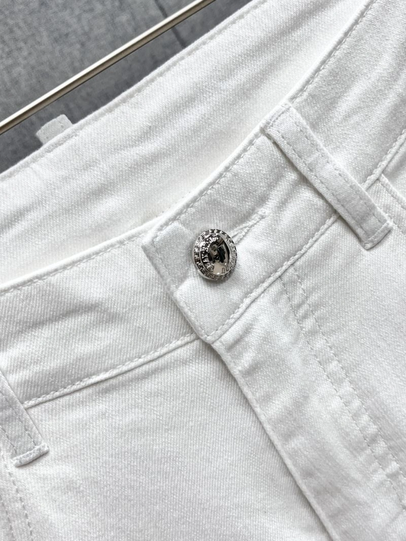 Reliable Hermes Jeans 130125