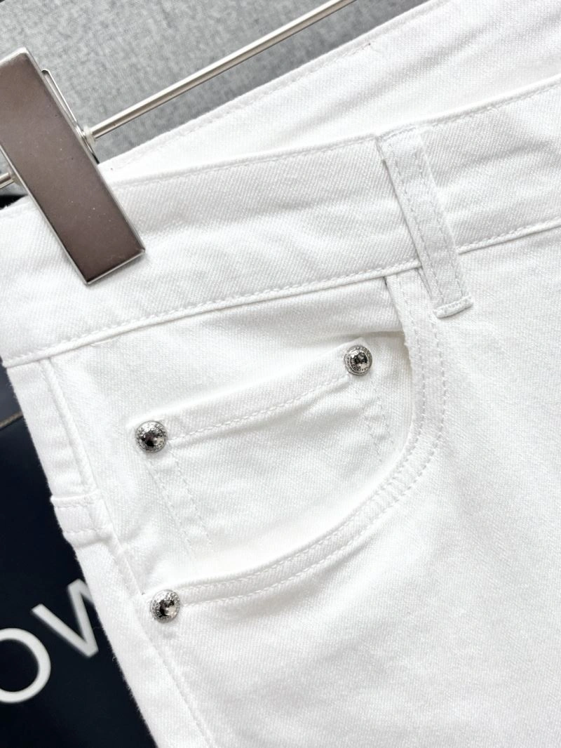 Reliable Hermes Jeans 130125