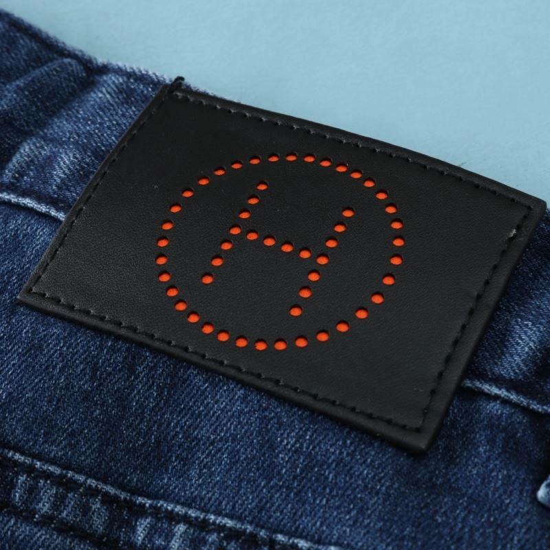 GoAnywhere Hermes Jeans 130123