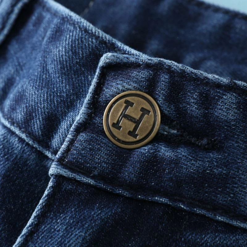GoAnywhere Hermes Jeans 130123