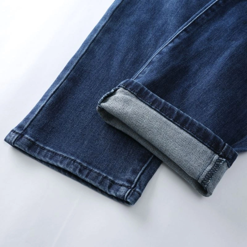 GoAnywhere Hermes Jeans 130123