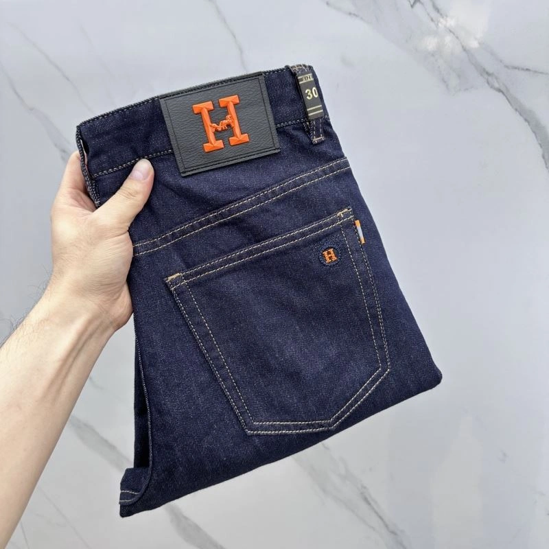 Hermes Jeans OnTrend 130136