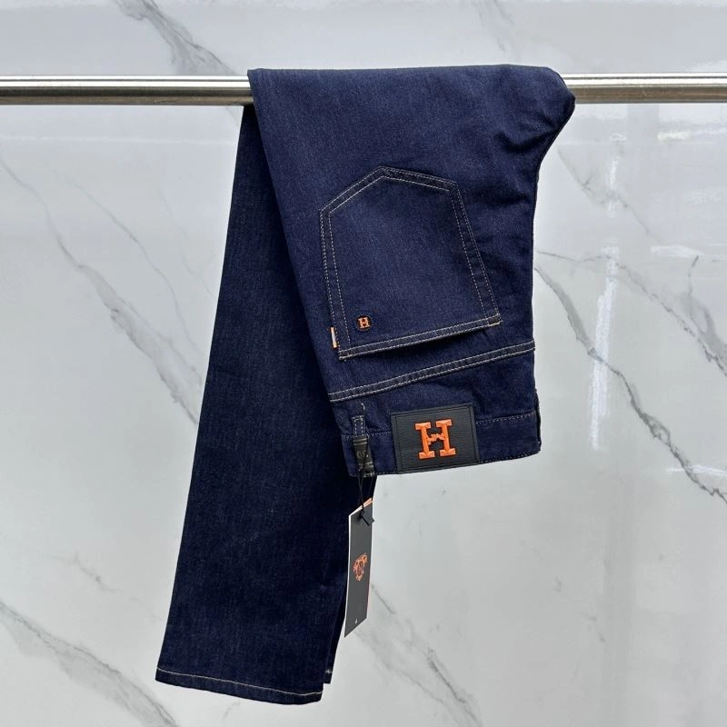 Hermes Jeans OnTrend 130136