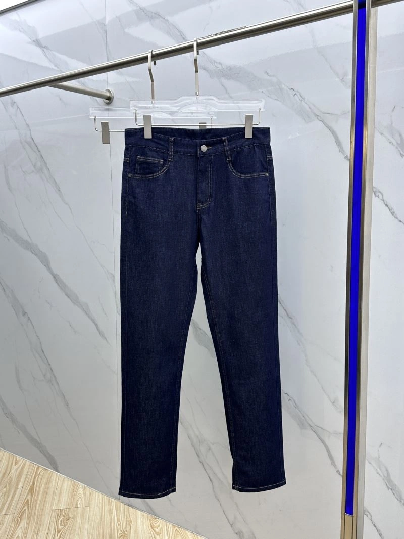 Hermes Jeans OnTrend 130136