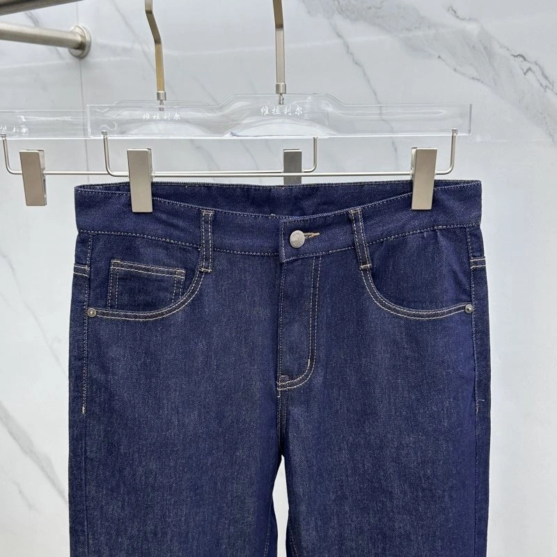 Hermes Jeans OnTrend 130136