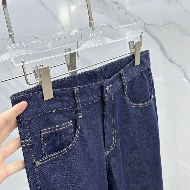 Hermes Jeans OnTrend 130136