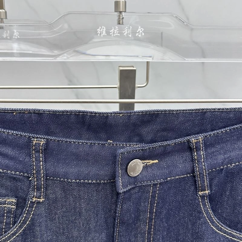 Hermes Jeans OnTrend 130136
