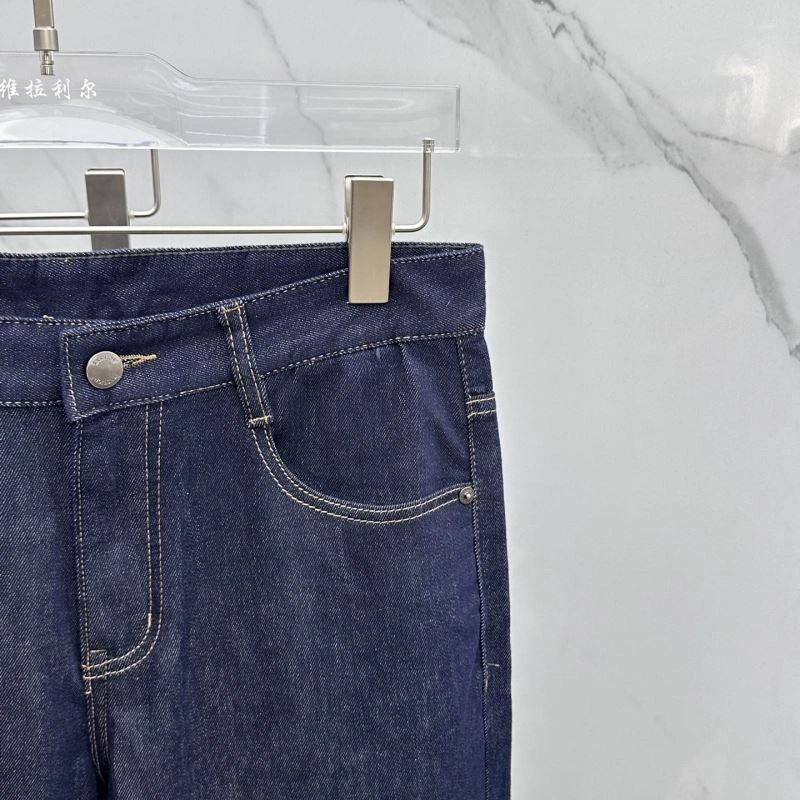 Hermes Jeans OnTrend 130136