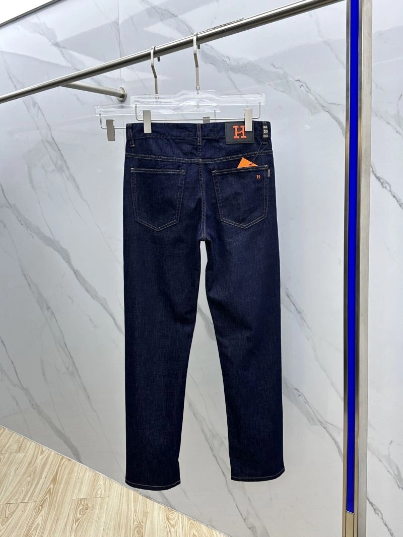 Hermes Jeans OnTrend 130136