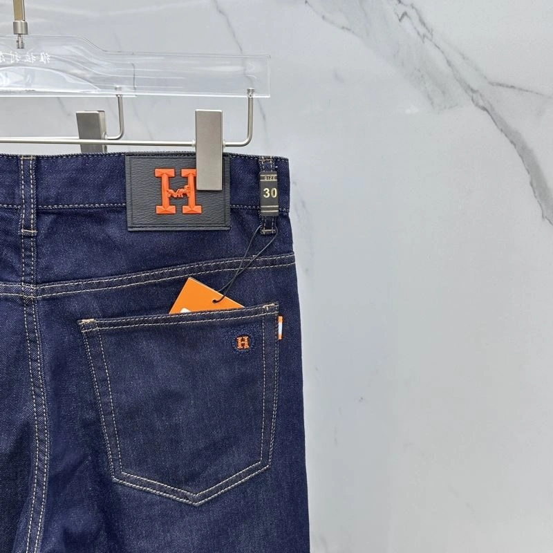Hermes Jeans OnTrend 130136