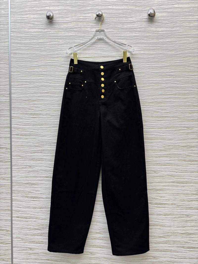 Hermes Jeans Supportive 129498