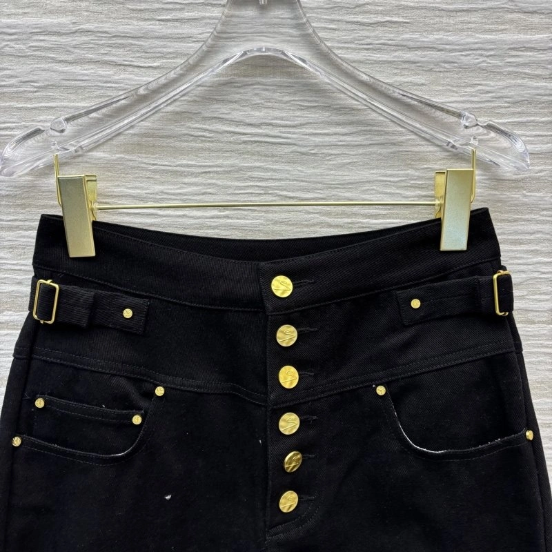 Hermes Jeans Supportive 129498