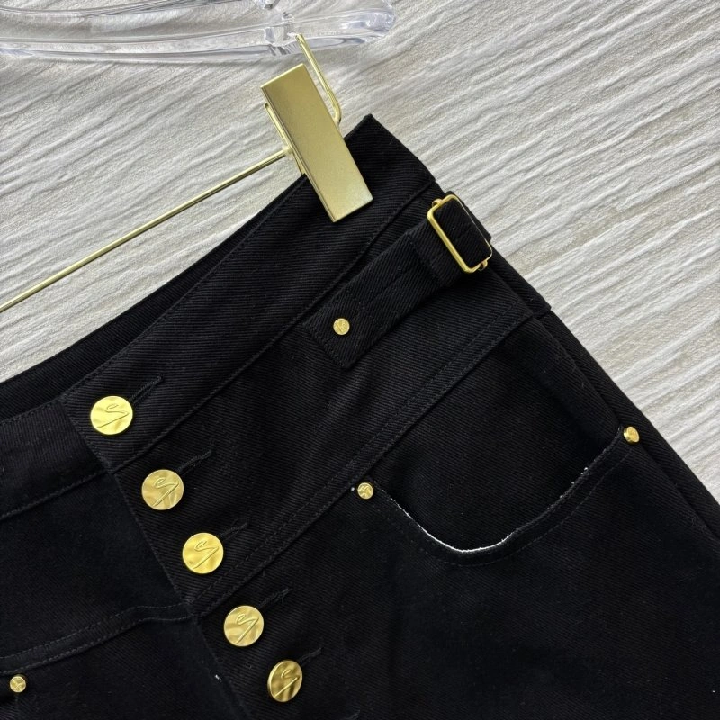 Hermes Jeans Supportive 129498