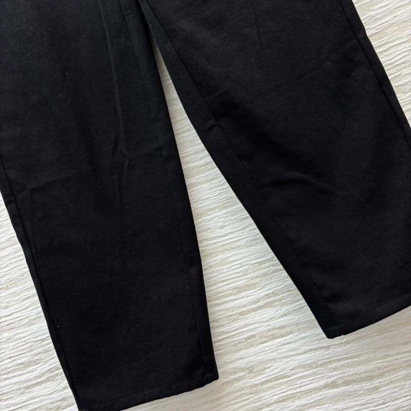 Hermes Jeans Supportive 129498