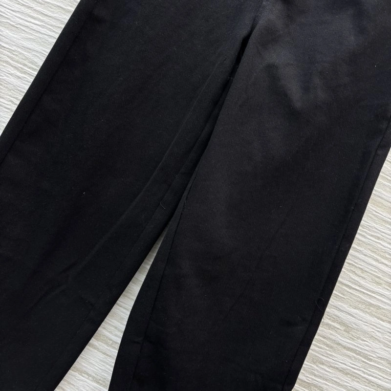 Hermes Jeans Supportive 129498